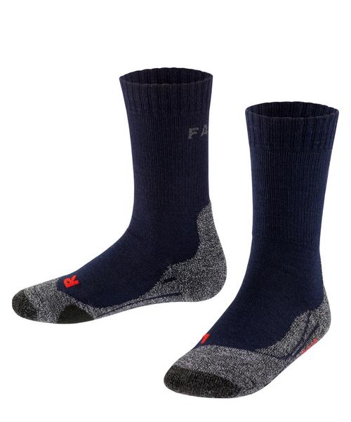Falke TK2 Socken Kinder