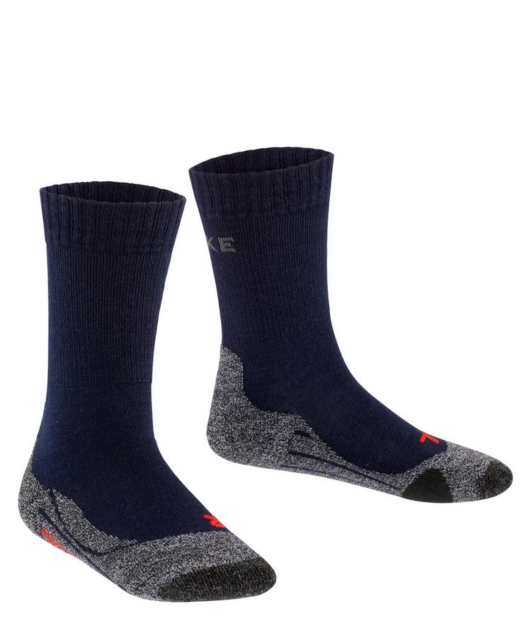 Falke null - 0 | SportScheck