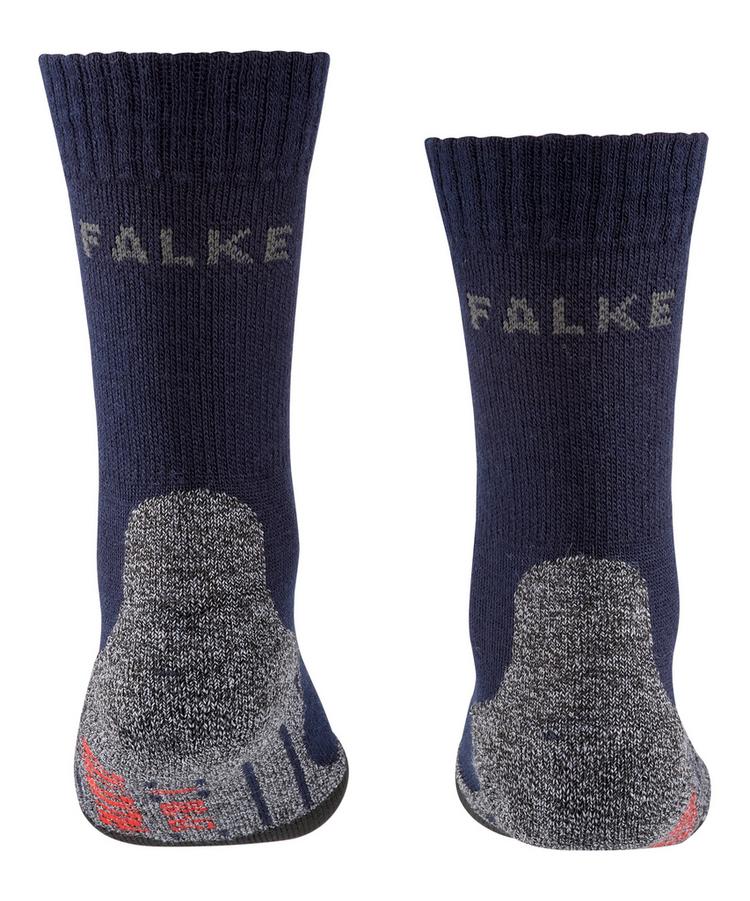 Falke null - 0 | SportScheck