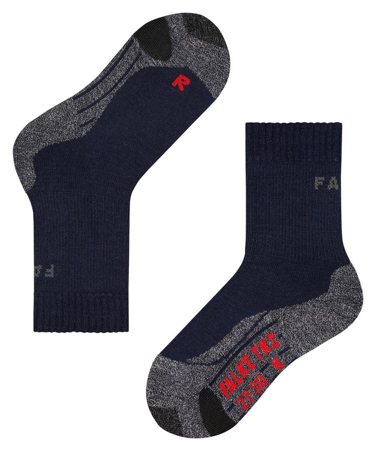 Falke null - 2 | SportScheck