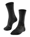 Falke TK2 Explore Wool Socken Herren - smog