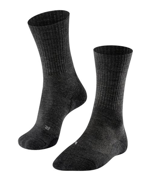 Falke TK2 Explore Wool Socken Herren