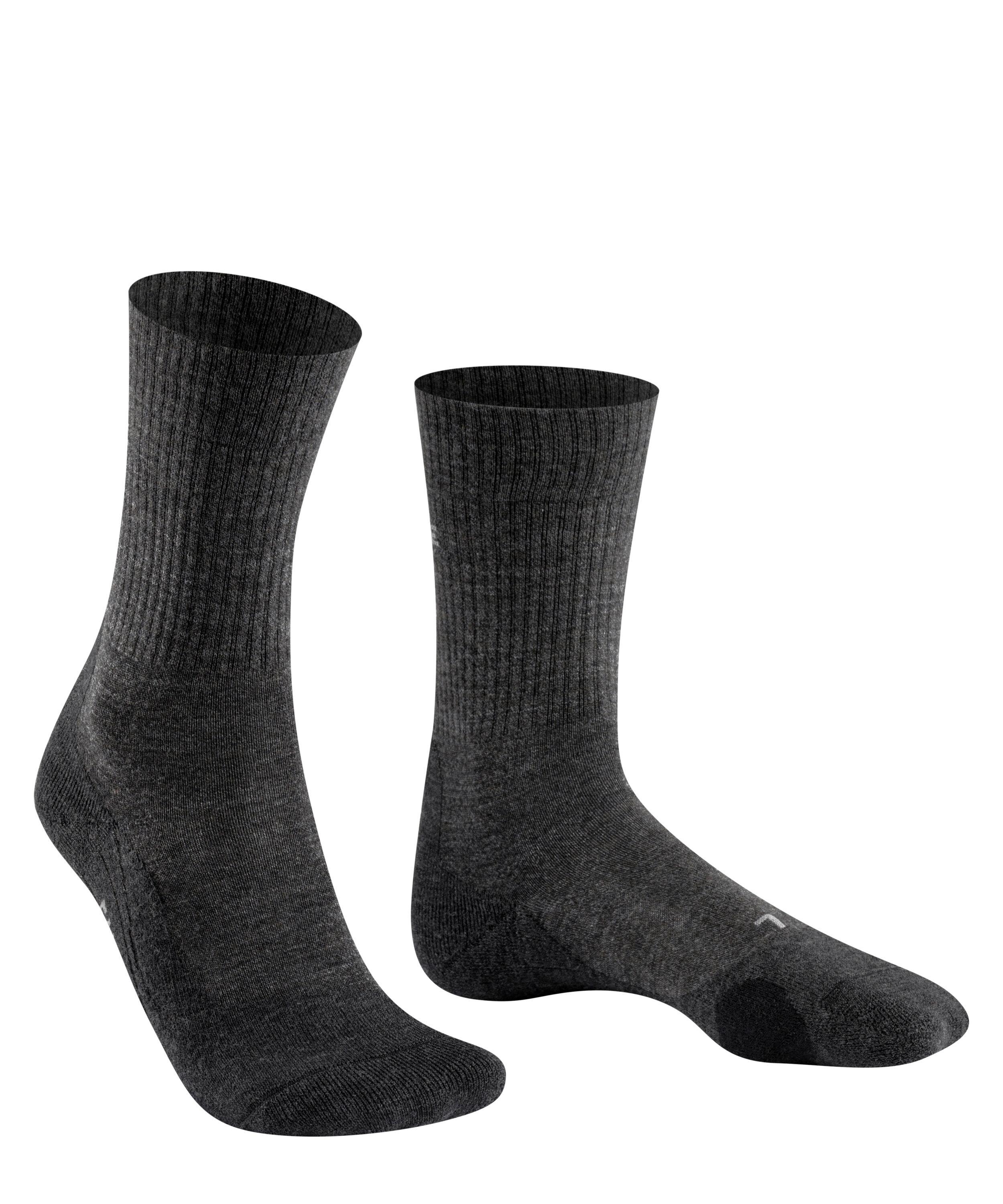 Thumbnail - Falke TK2 Explore Wool Socken Herren