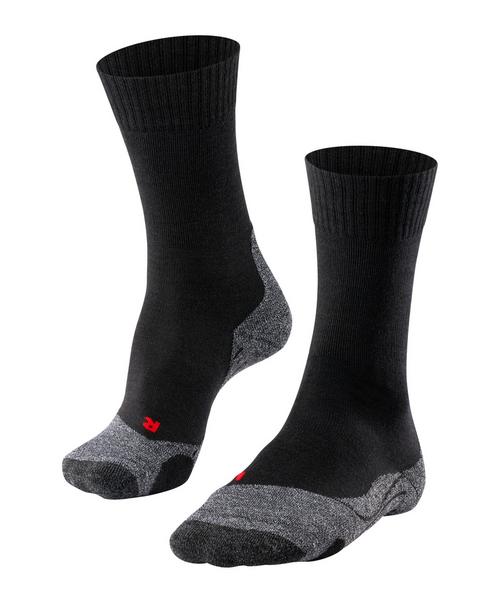 Falke TK2 Explore Socken Damen