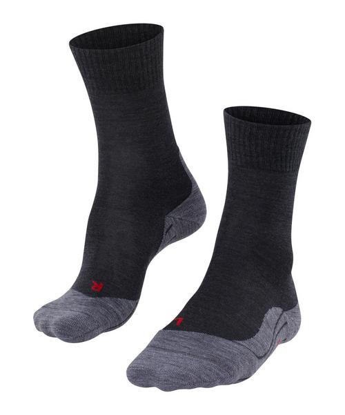 Falke TK5 Wander Socken Damen