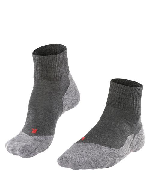 Falke TK5 Wander Socken Herren