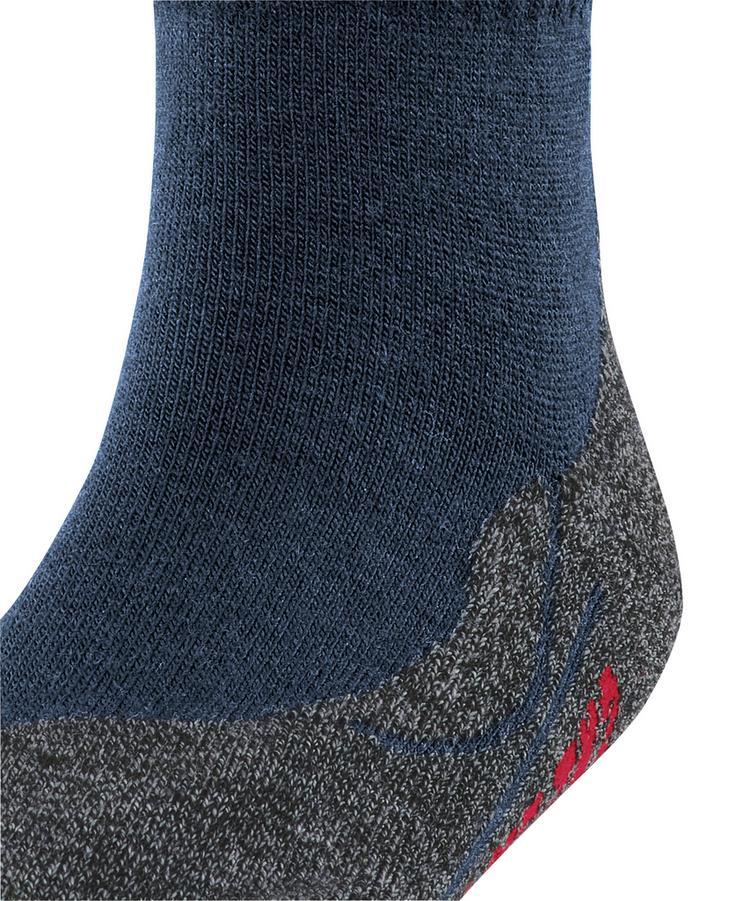 Falke Falke TK2 Kids Socken Kinder - dark blue (6680) - 1 | SportScheck