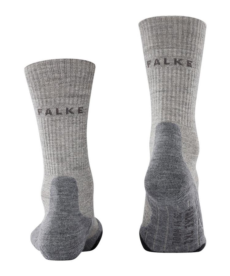 Falke null - 0 | SportScheck