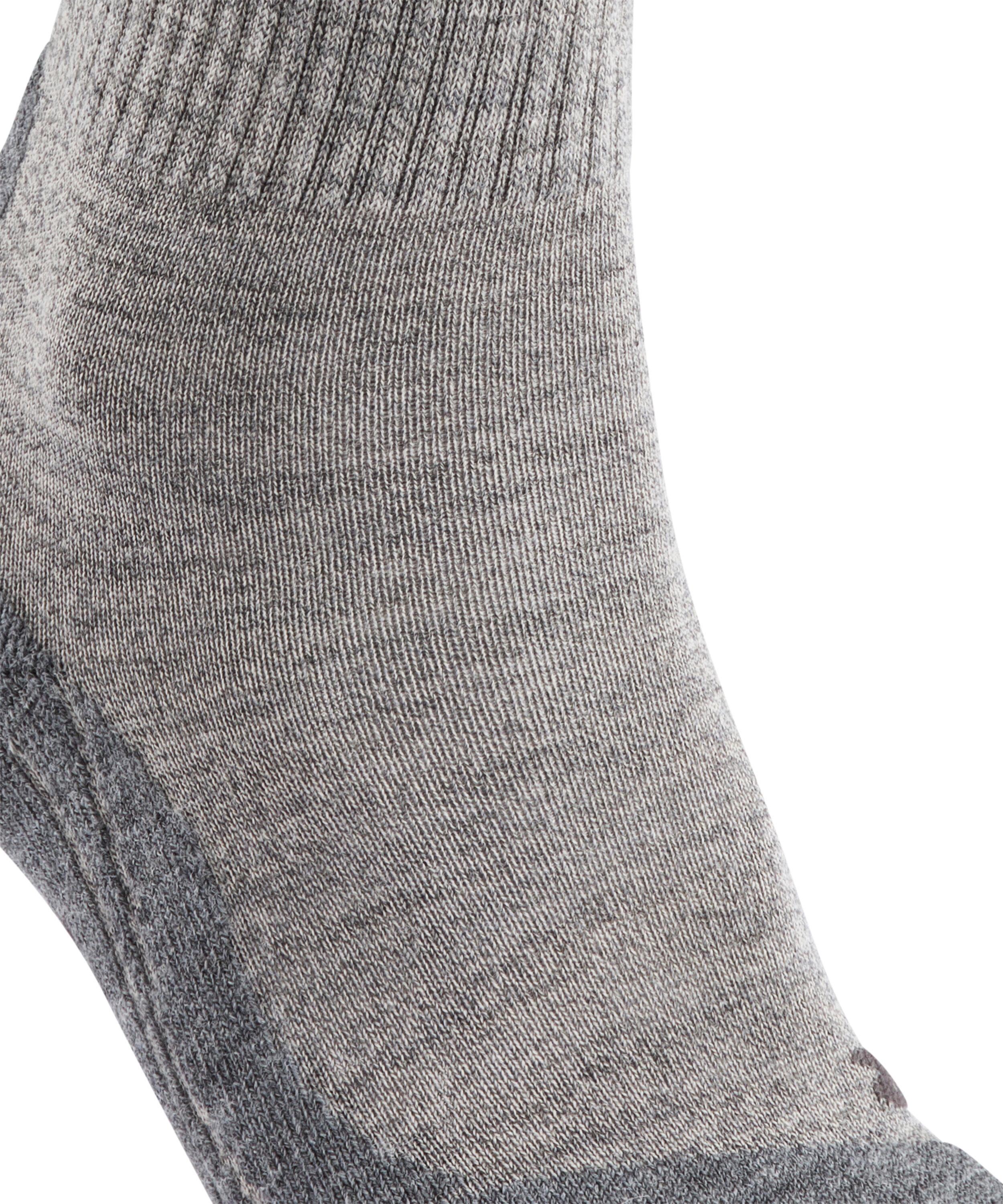 Thumbnail - Falke TK2 Explore Wool Socken Herren