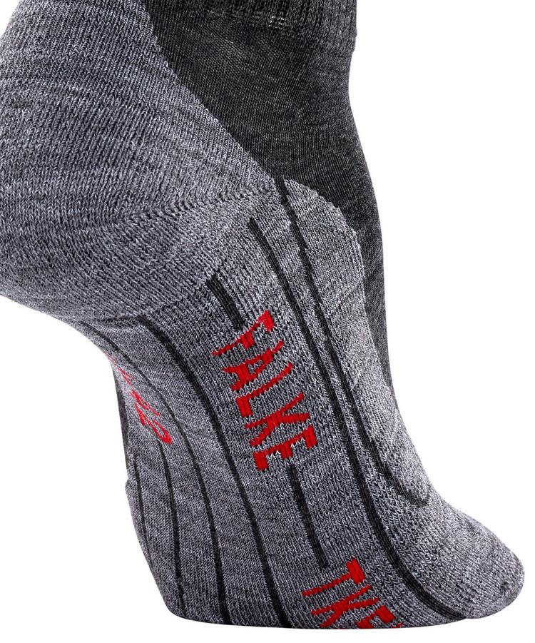 Falke null - 2 | SportScheck