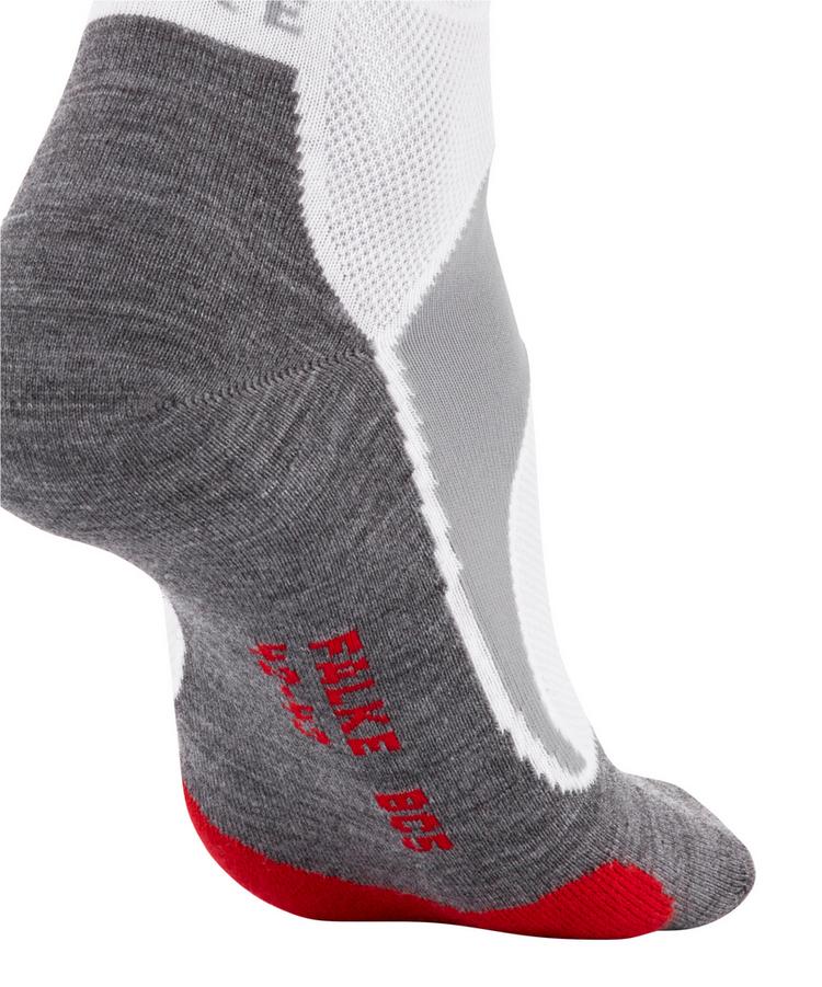 Falke Falke BC 5 Socken Herren - white-mix - 2 | SportScheck