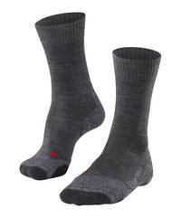 Falke TK 2 Explore Wandersocken Damen