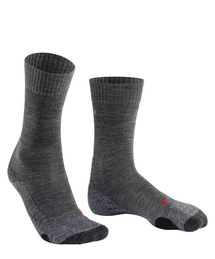 Falke Falke TK 2 Explore Wandersocken Damen - 0 | SportScheck