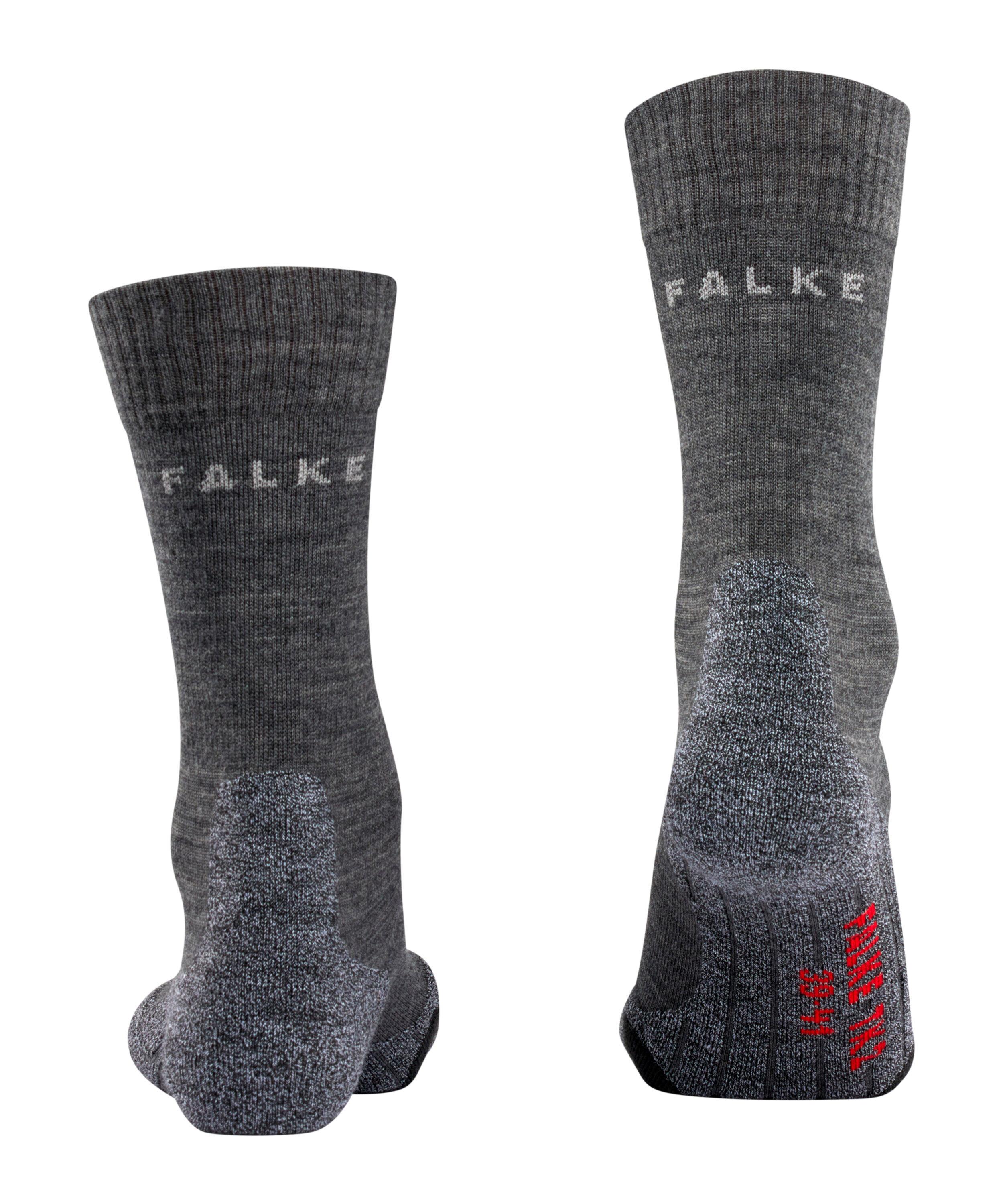 Falke Falke TK 2 Explore Wandersocken Damen - 0 | SportScheck