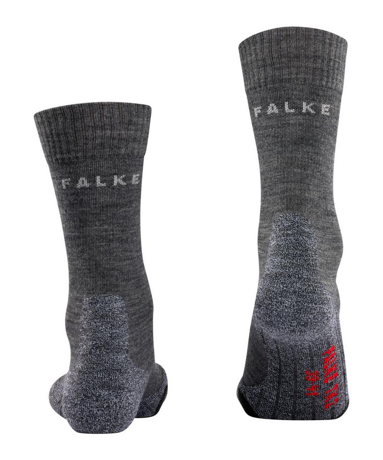 Falke Falke TK 2 Explore Wandersocken Damen - 0 | SportScheck