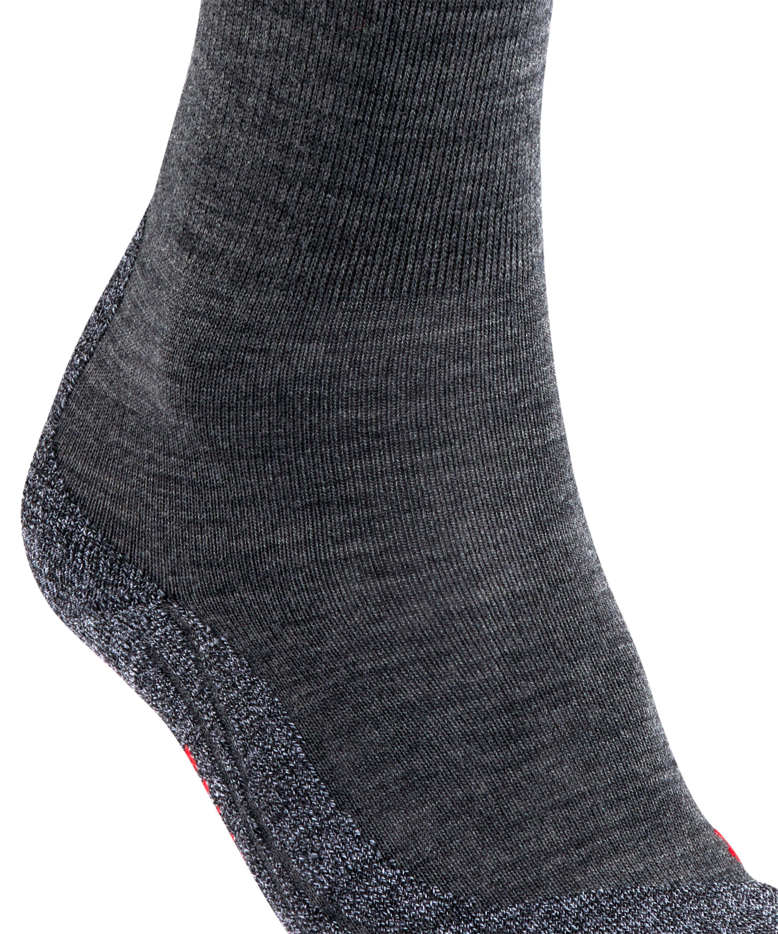 Falke Falke TK 2 Explore Wandersocken Damen - 1 | SportScheck