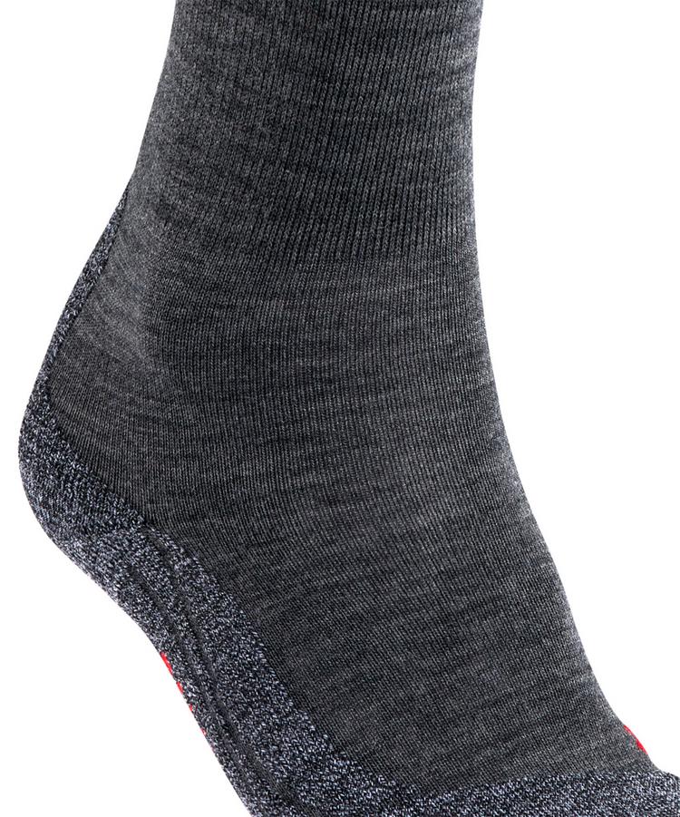 Falke Falke TK 2 Explore Wandersocken Damen - 1 | SportScheck