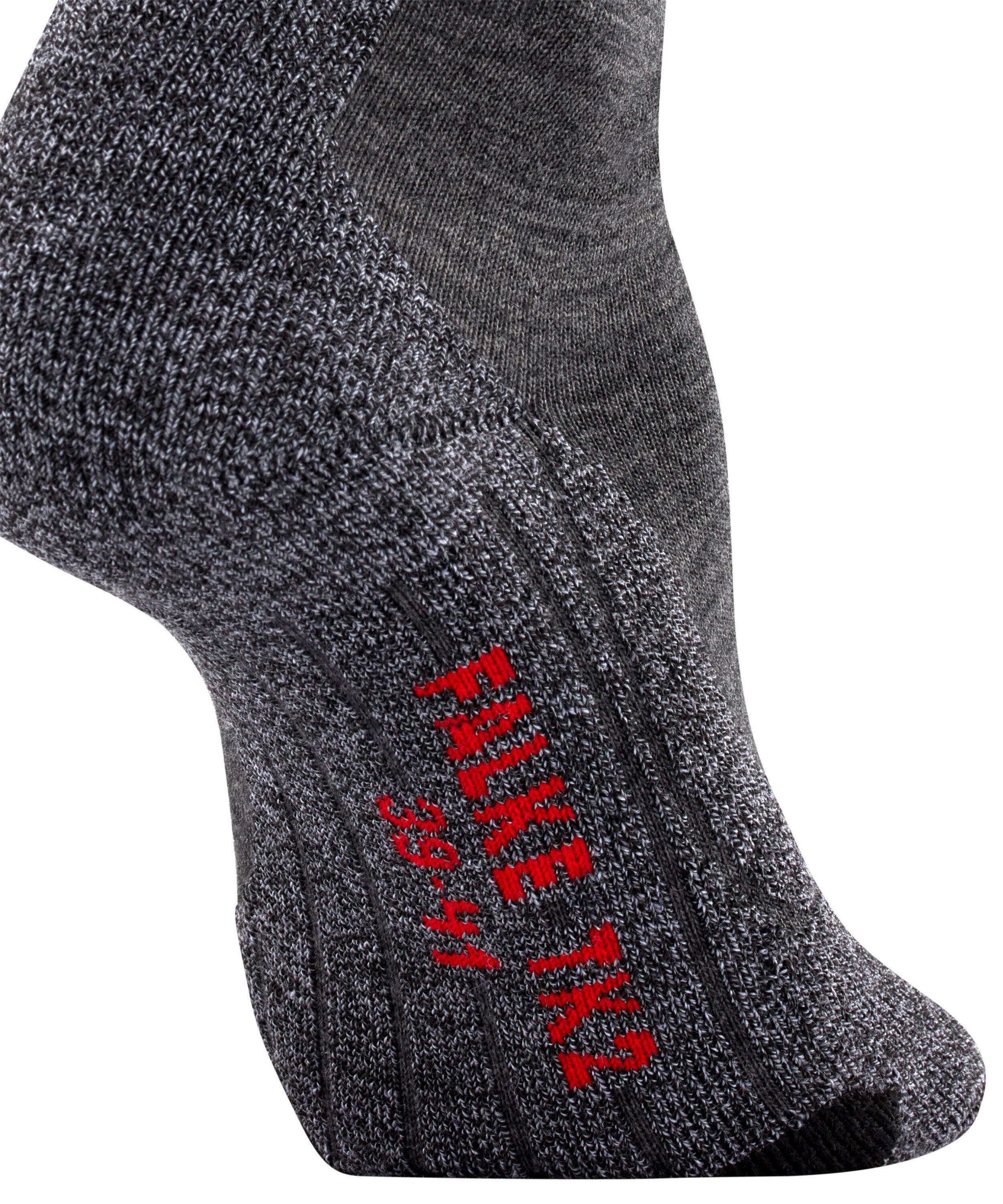 Falke Falke TK 2 Explore Wandersocken Damen - 2 | SportScheck