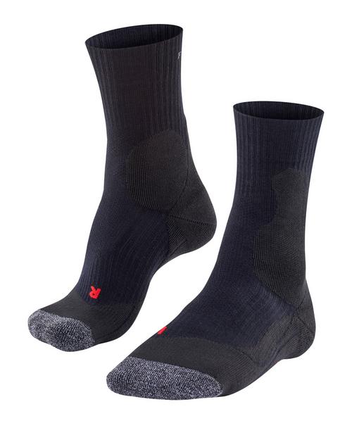 Falke TE2 Men Socken Herren