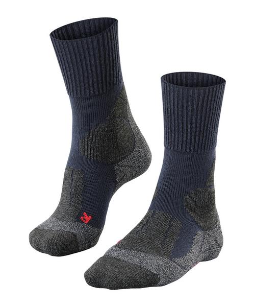 Falke TK1 Adventure Socken Damen
