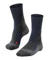 Falke TK1 Adventure Socken Herren - marine