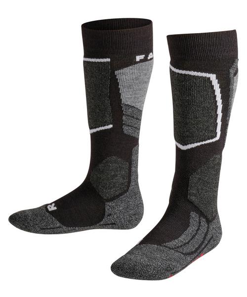 Falke SK2 Socken Kinder