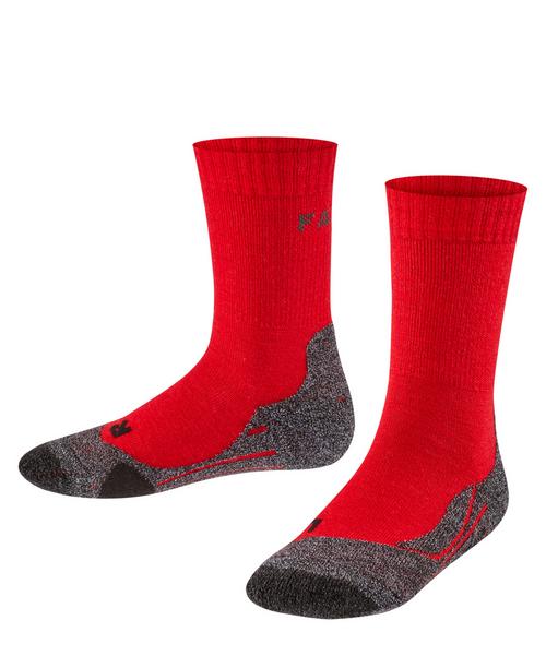 Falke TK2 Socken Kinder