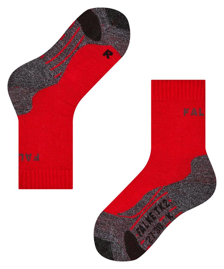 Falke null - 2 | SportScheck