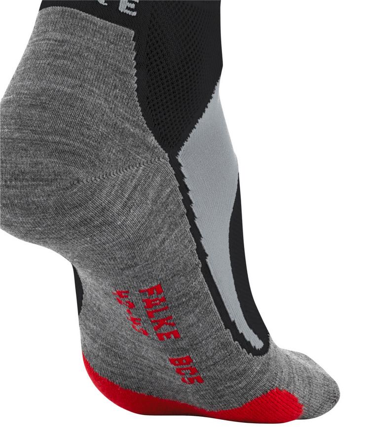 Falke Falke BC5 Endurance Short Socken - black-mix (3010) - 2 | SportScheck