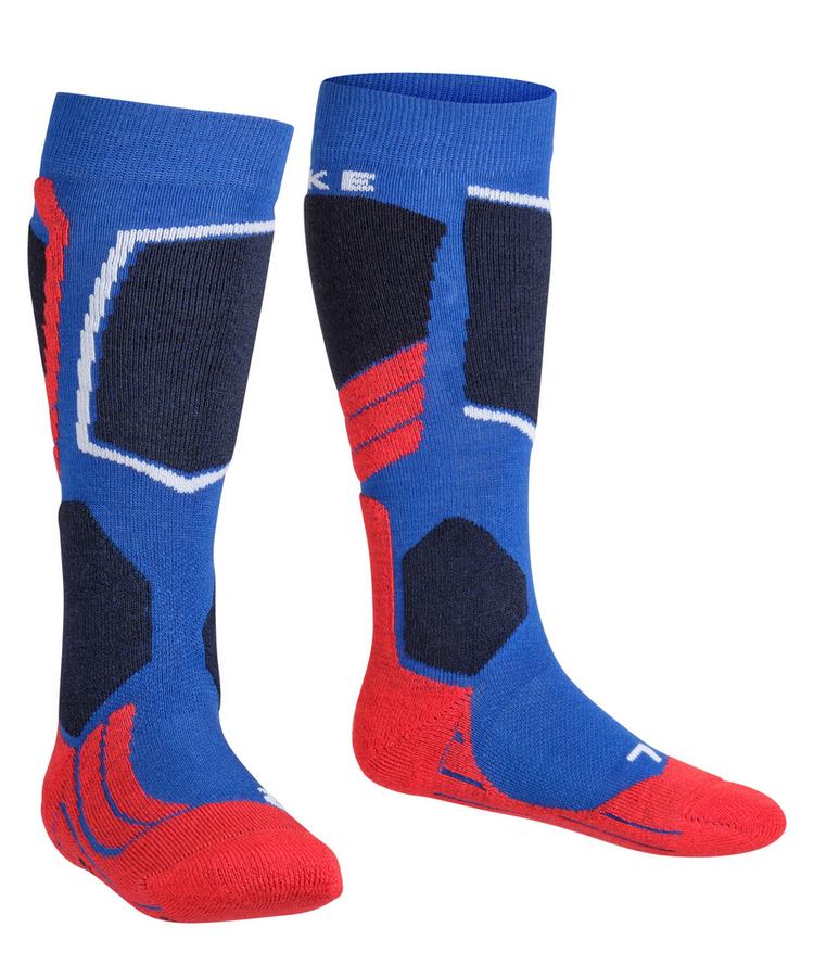 Falke Falke Socken Kinder - COBALT BLUE - 0 | SportScheck