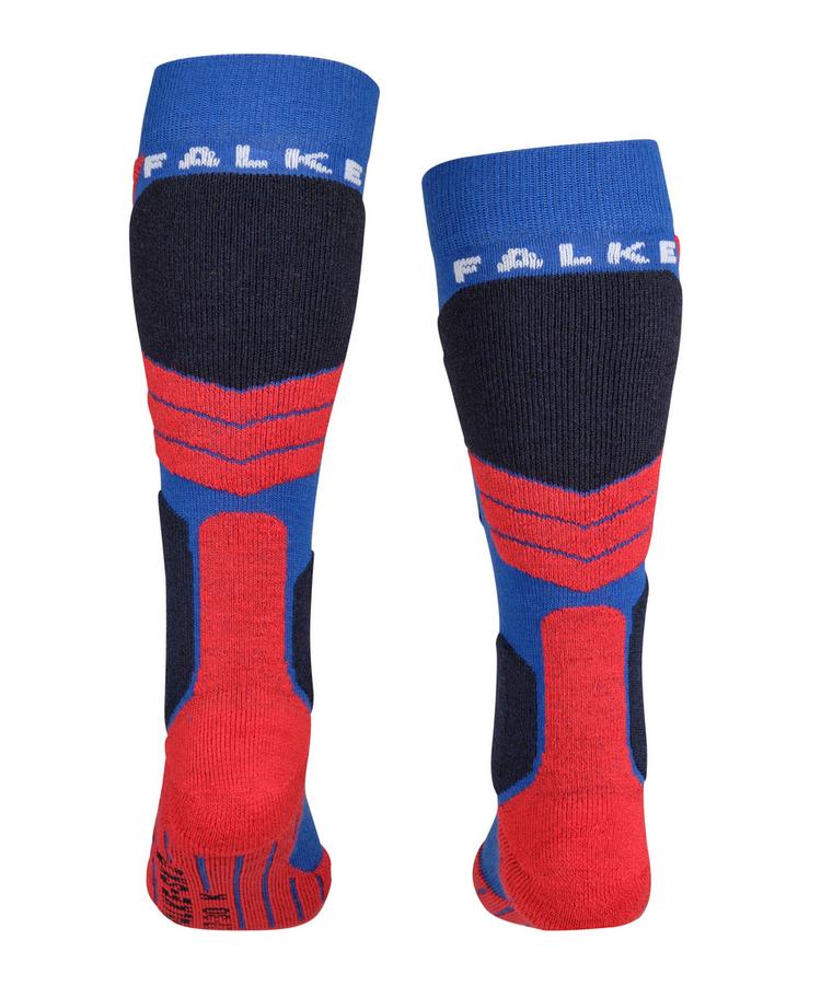Falke Falke Socken Kinder - COBALT BLUE - 0 | SportScheck
