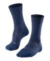 Falke TK2 Explore Wool Socken Herren - jeans