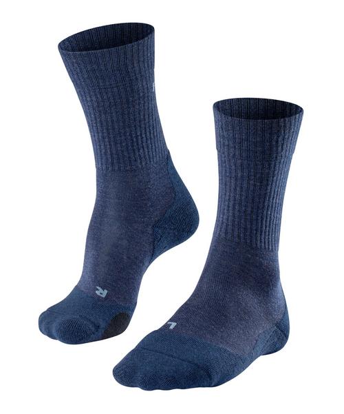 Falke TK2 Explore Wool Socken Herren