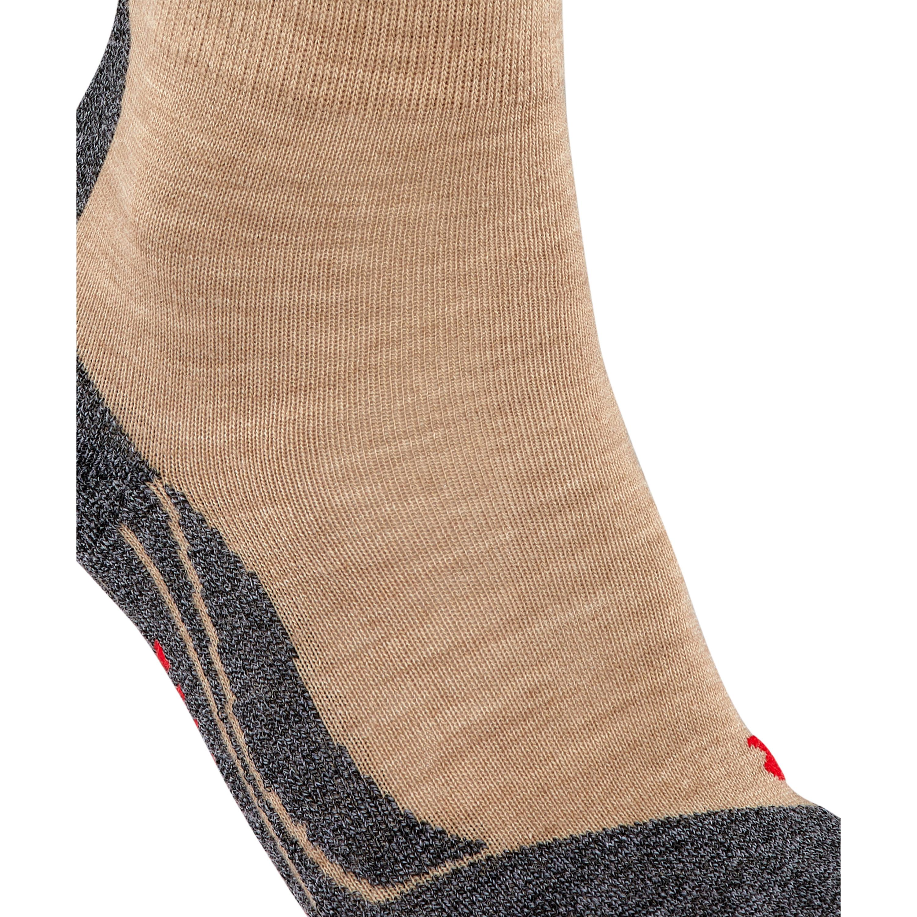 Thumbnail - Falke TK2 EXPLORE Socken Damen