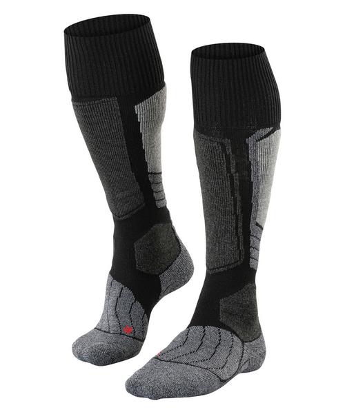 Falke SK1 Socken Herren
