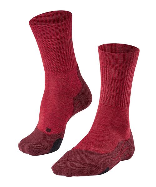 Falke TK2 Explore Wool Socken Damen