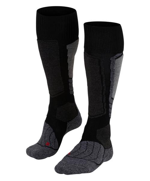Falke SK1 Comfort Socken Damen