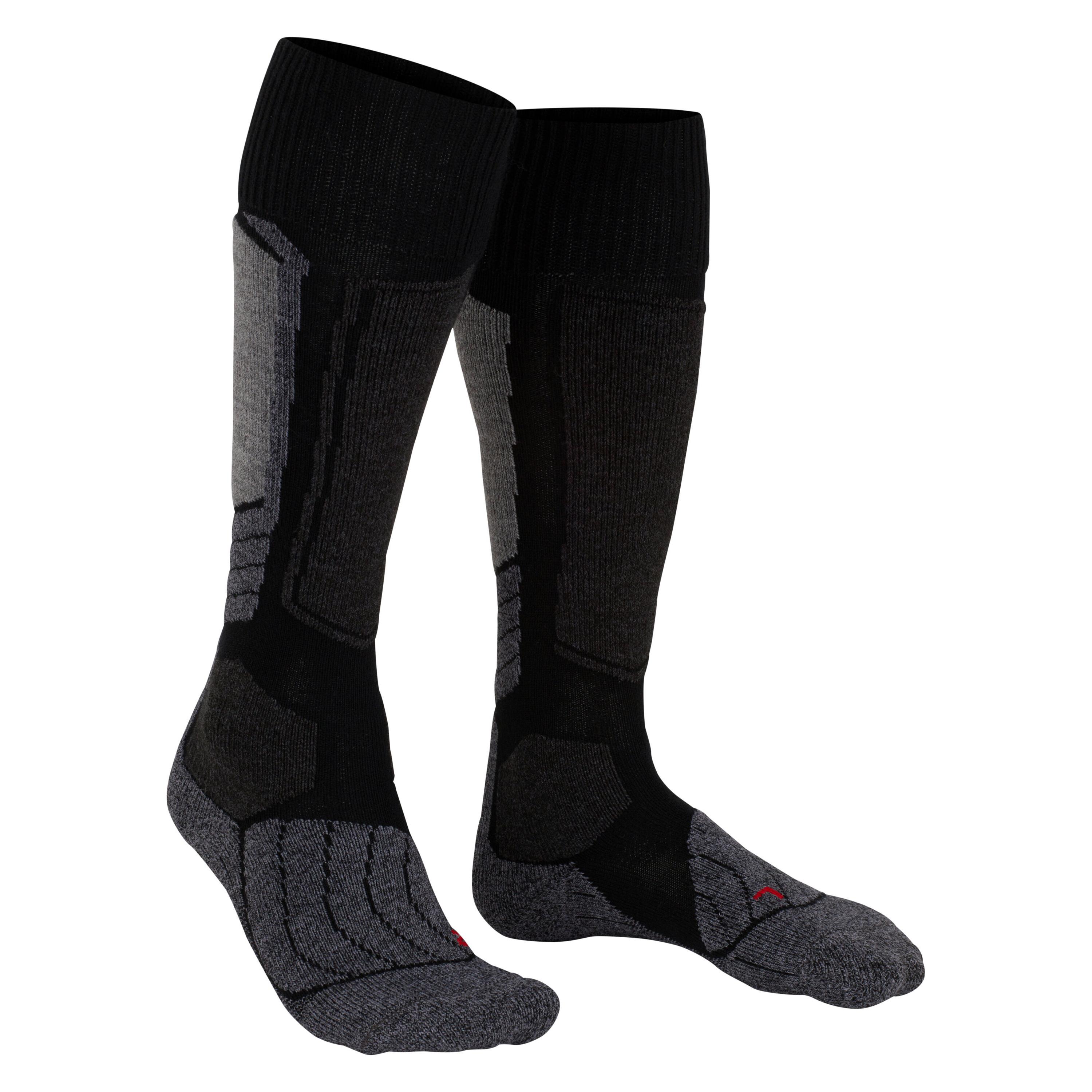 Thumbnail - Falke SK1 Comfort Socken Damen
