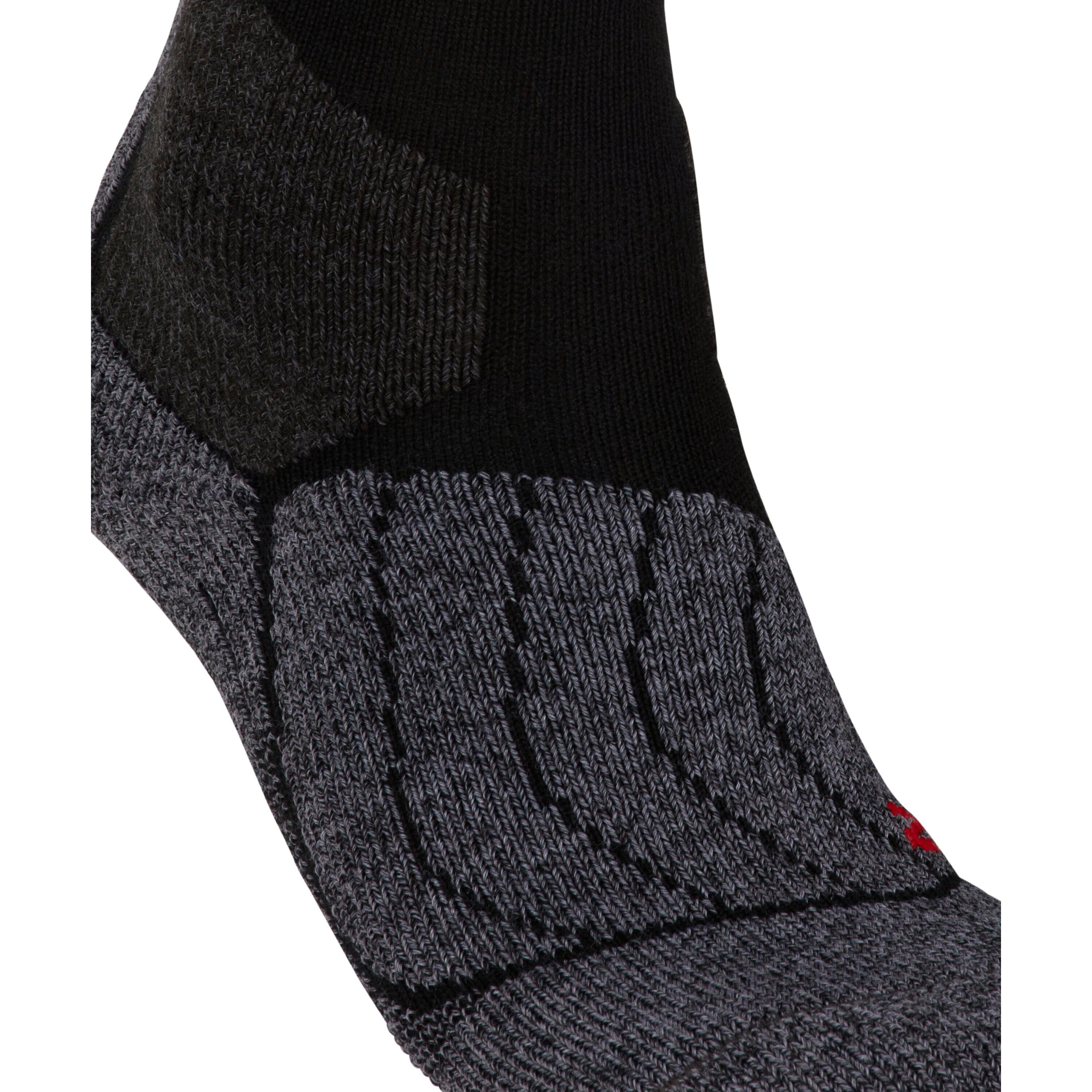 Thumbnail - Falke SK1 Comfort Socken Damen