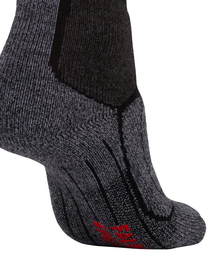 Falke null - 2 | SportScheck