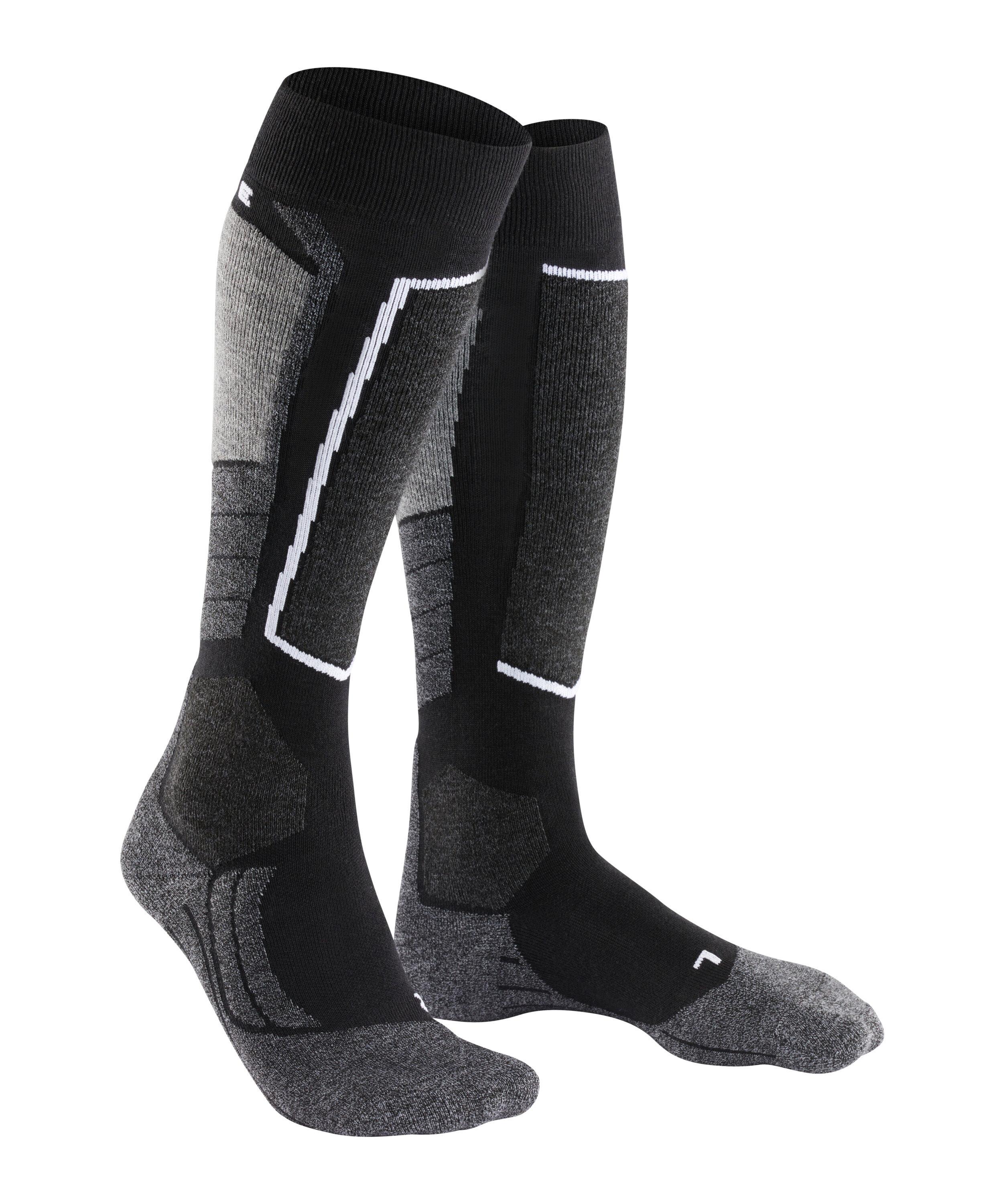 Thumbnail - Falke SK2 INTERMEDIATE Socken Herren