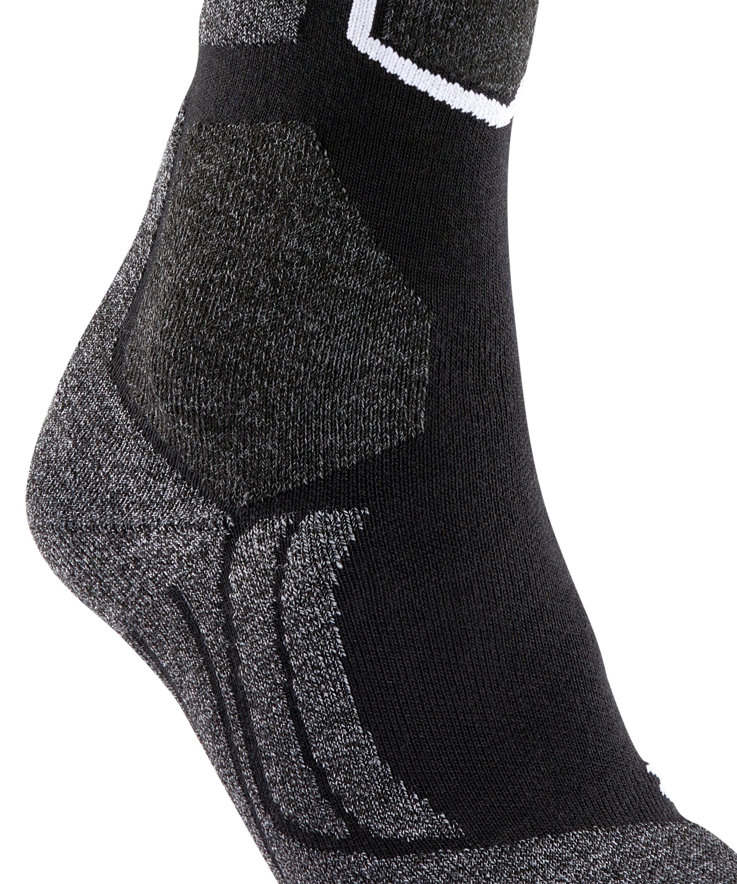 Thumbnail - Falke SK2 INTERMEDIATE Socken Herren