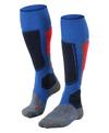 Falke SK1 Comfort Socken Herren - olympic (6940)