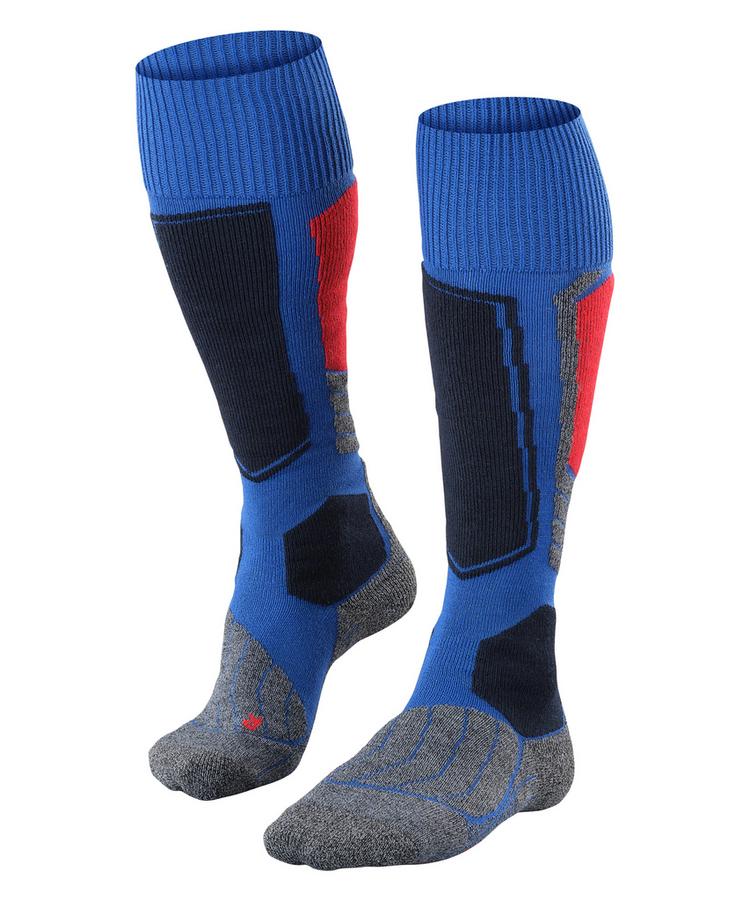 Falke Falke SK1 Comfort Socken Herren - olympic (6940) - 0 | SportScheck