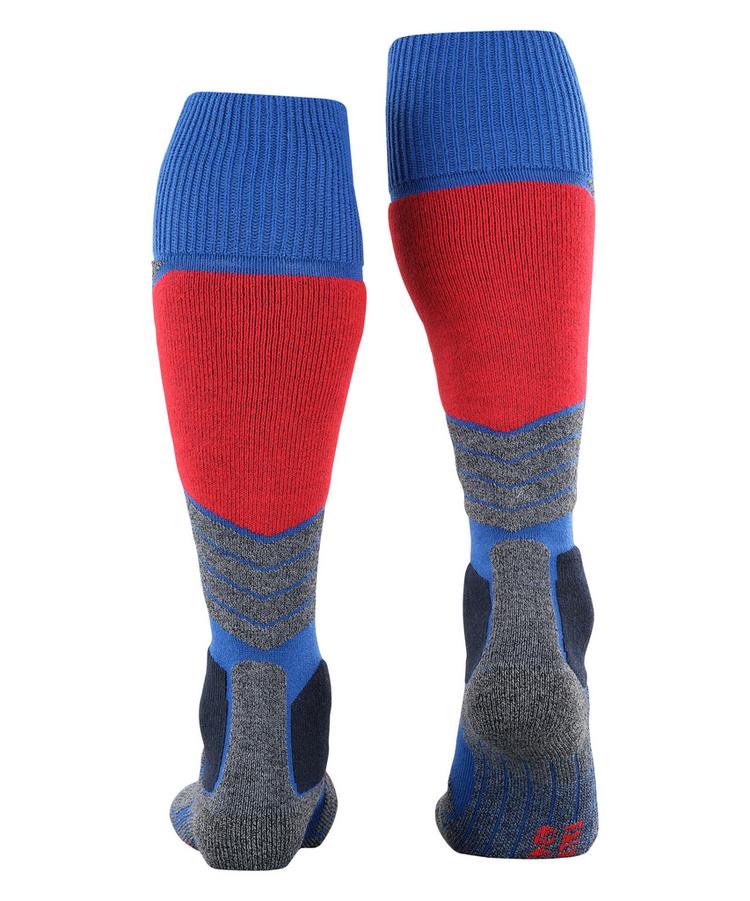 Falke Falke SK1 Comfort Socken Herren - olympic (6940) - 0 | SportScheck
