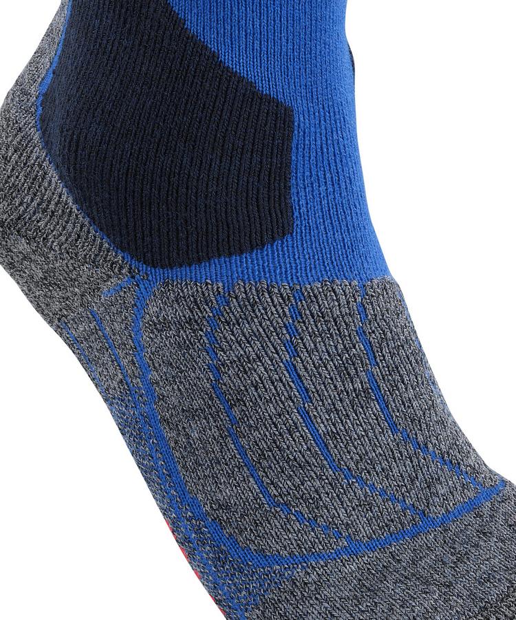 Falke Falke SK1 Comfort Socken Herren - olympic (6940) - 1 | SportScheck