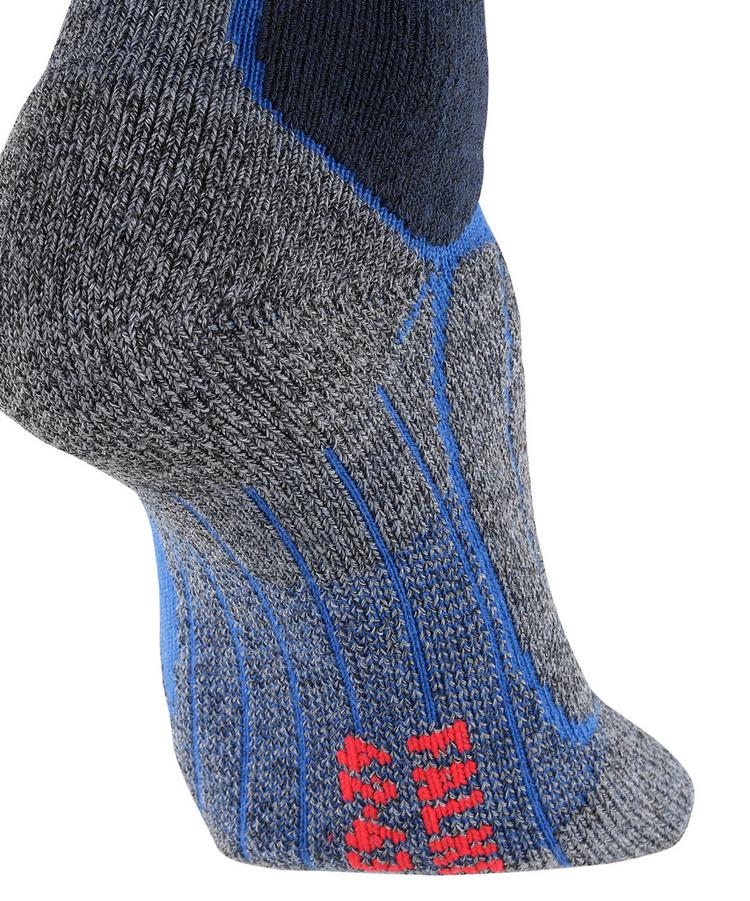Falke Falke SK1 Comfort Socken Herren - olympic (6940) - 2 | SportScheck