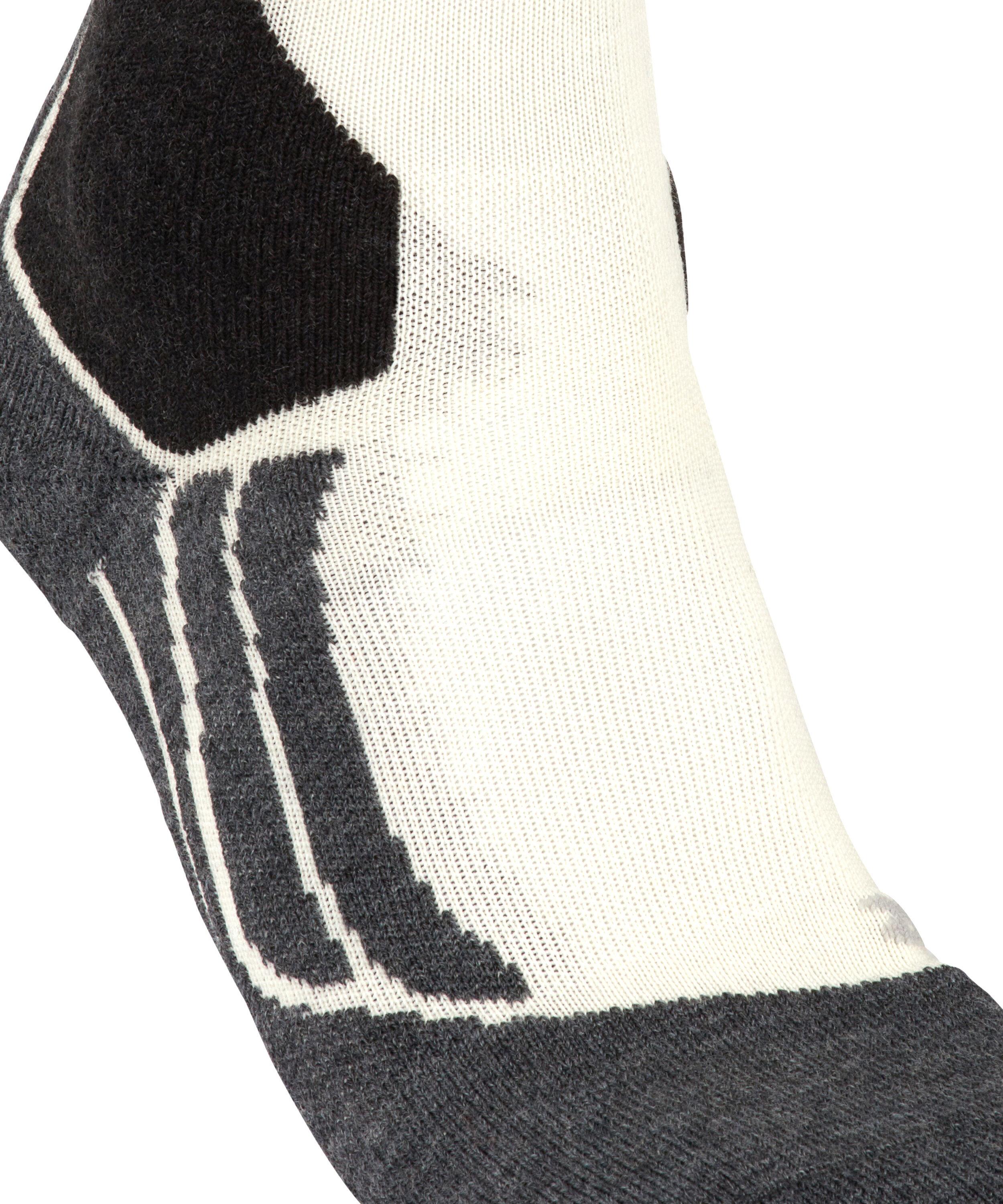 Thumbnail - Falke SK 2 Wool Socken Damen