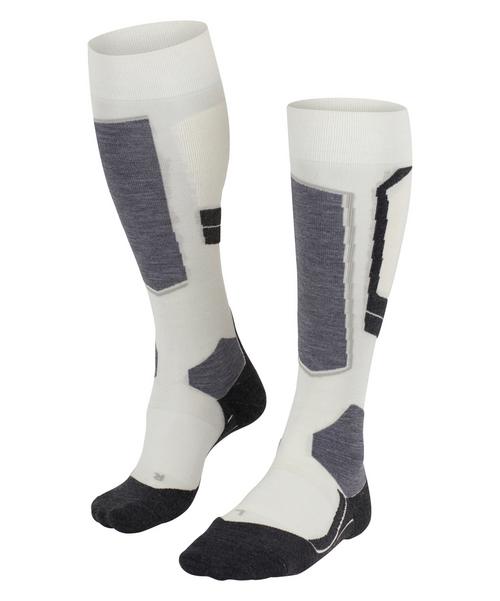 Falke SK4 Socken Damen