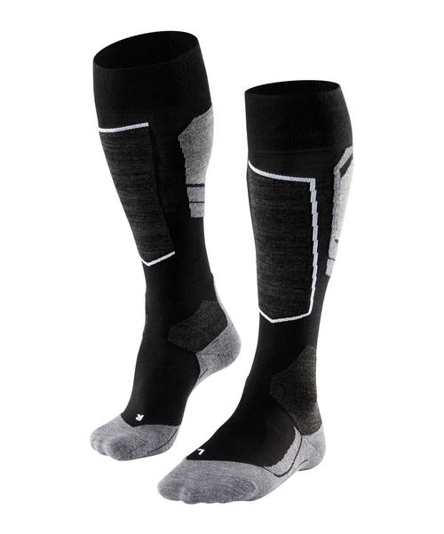 Falke SK 4 Socken Herren